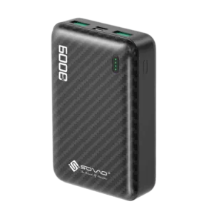 SPB-693 PowerBank