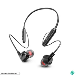 SNB-410 PLATINUM NECKBAND