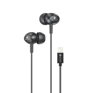 SH-09 IPHONE Handfree