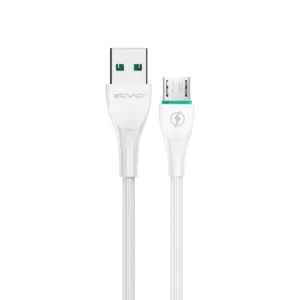 SC-001 FAST CHARGING