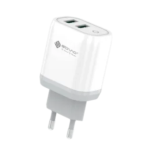 SG-205 12W Charger