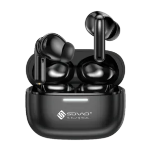 SBT-950 Wireless Earbuds