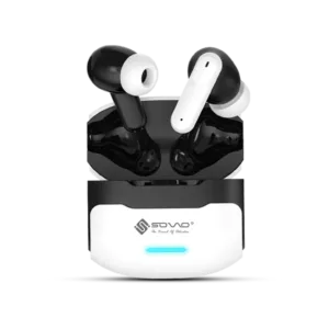 SBT-960 Wireless Earbuds