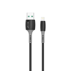 SC-005 FAST CHARGING