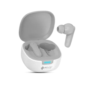 SBT-965 Wireless Earbuds