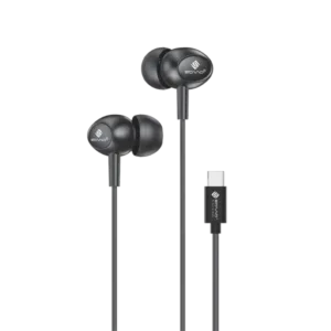 SH-09 TYPE-C Handfree