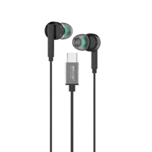 SH-12 (Type-C) Handsfree