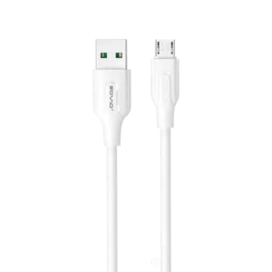 SC-003 FAST CHARGING