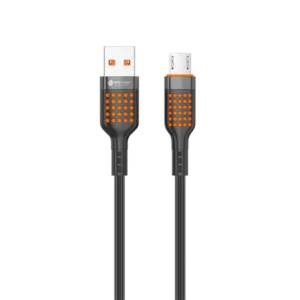 SC-009 FAST CHARGING
