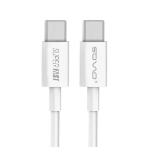 SC-310 (Type-C to Type-C)