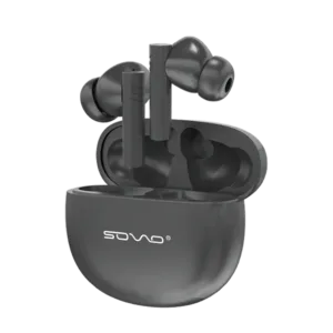 SBT-915 Wireless Earbuds