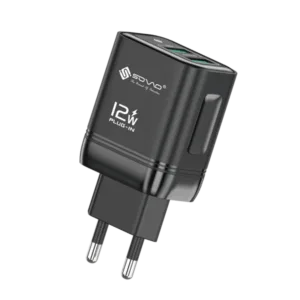 SG-206 12W Charger