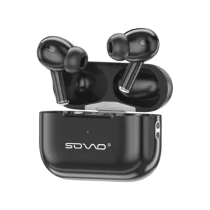 SBT-900 Wireless Earbuds