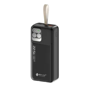 SPB-632 30000MAH