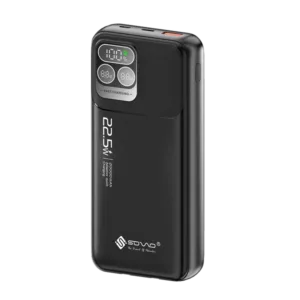 SPB-622 20000MAH