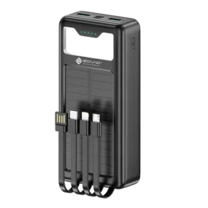 SPB-628 20000MAH 22.5WPD