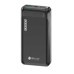 SPB-629 10000MAH
