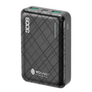 SPB-695 POWER BANK