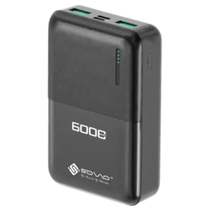 SPB-696 6000MAH