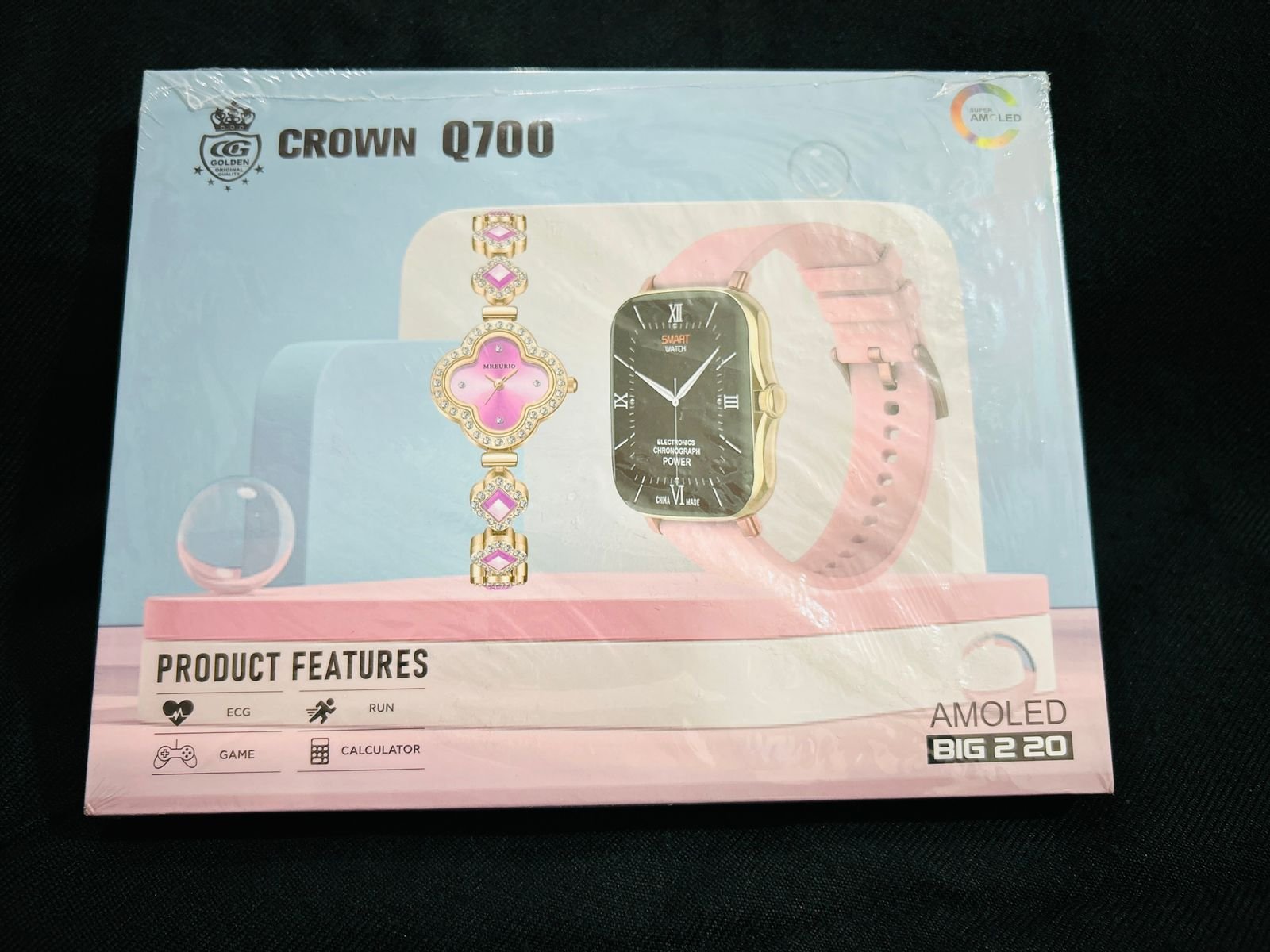 WhatsApp Image 2026-01-07 at 1.42.14 PM