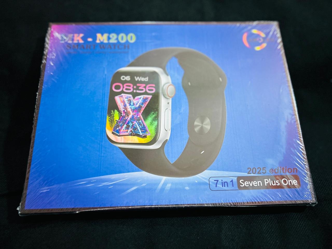 WhatsApp Image 2026-01-07 at 1.42.16 PM